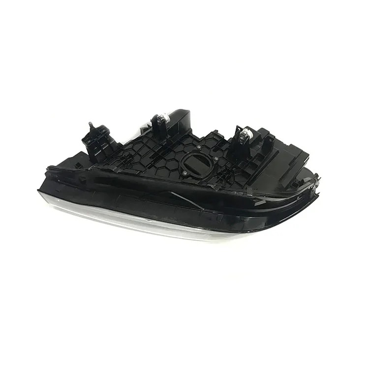 Made for 18-20 X7 Car Headlamp  G07 X5 X6  matrix With LED Disassembly   Headlight Car Led Auto Lighting Systems Headlamps